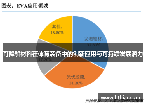 可降解材料在体育装备中的创新应用与可持续发展潜力