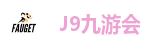 九游会·(j9)官方网站-真人游戏第一品牌